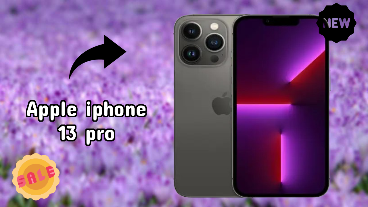 Apple IPhone 13 Pro Camera Test: 12 MP + 12 MP + 12 MP Rear Camera Sample Photos