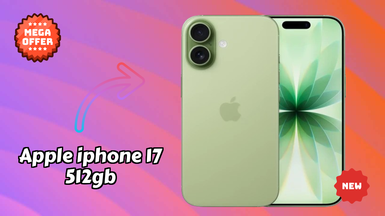 Apple IPhone 17 512GB Gaming Test: Apple A19 Handles Top Games?