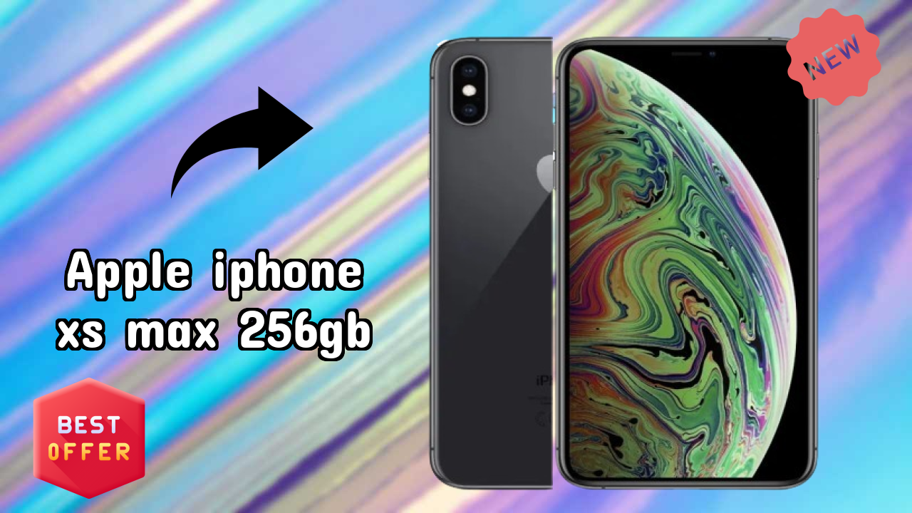 Apple IPhone XS Max 256GB Camera Review: 12 MP + 12 MP Rear Camera Photo Samples