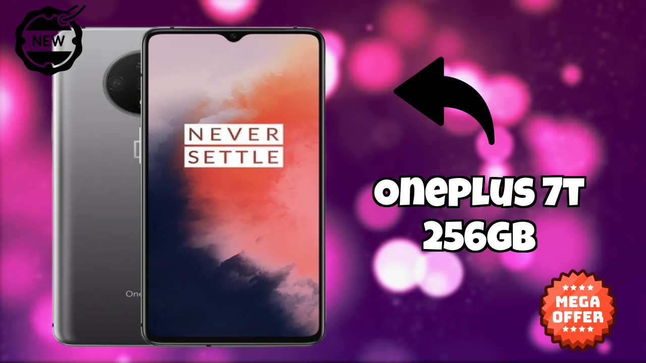 OnePlus 7T 256GB Camera Review: 48 MP + 16 MP + 12 MP Rear Camera Samples