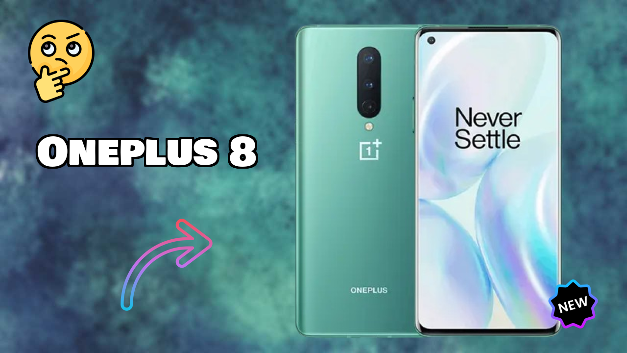 OnePlus 8 Camera Review: 48 MP + 16 MP + 2 MP Rear Camera Photo Samples