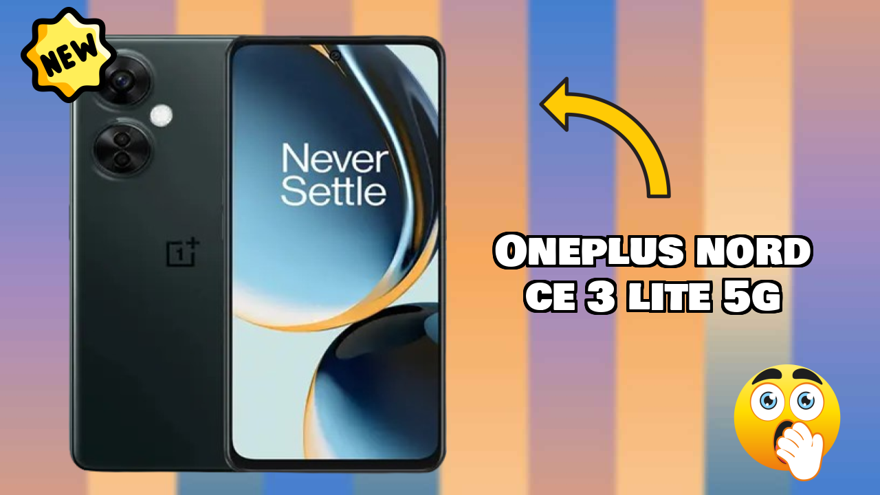 OnePlus Nord CE 3 Lite 5G Camera Quality: 108 MP + 2 MP + 2 MP Rear Camera Low Light