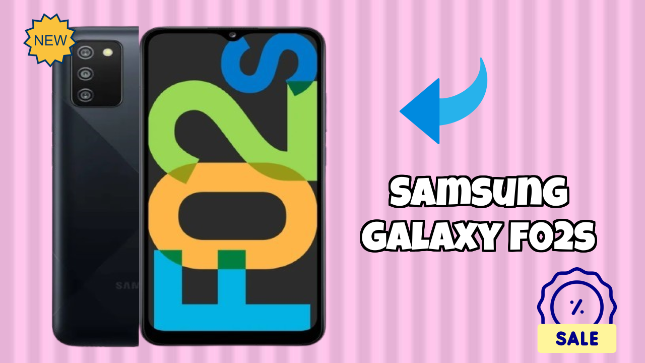 Samsung Galaxy F02s - Final Verdict: Is It Worth ₹6,619?