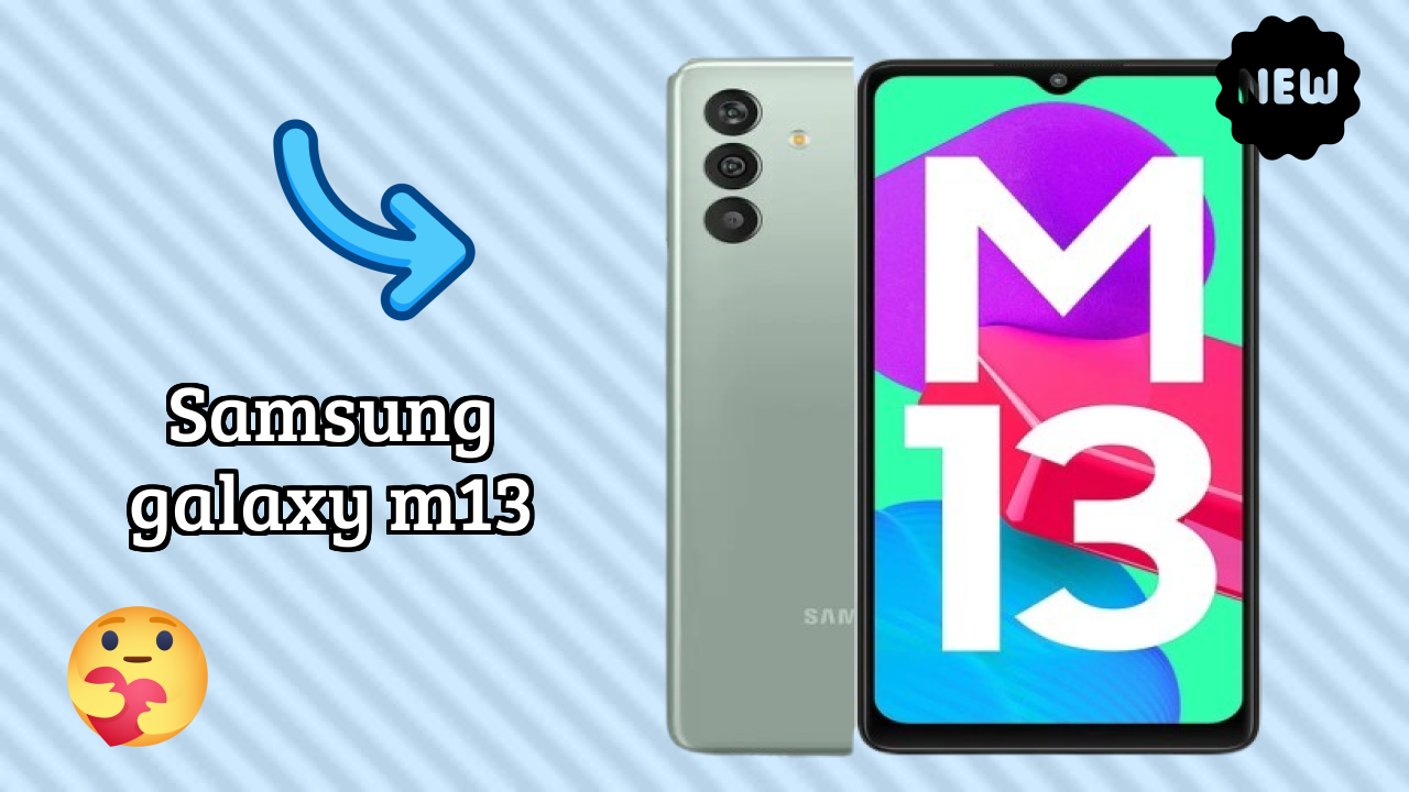 Samsung Galaxy M13 Processor Review: Samsung Exynos 850 Performance