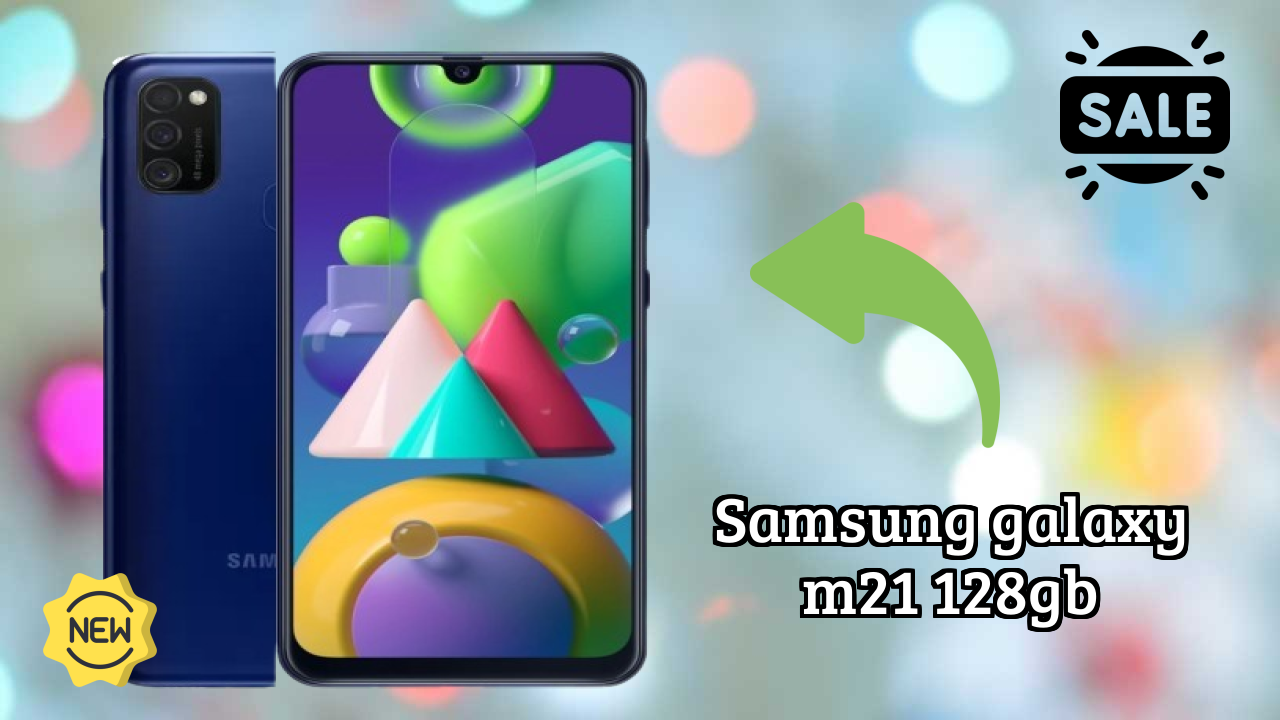 Samsung Galaxy M21 128GB Camera Samples: 48 MP + 8 MP + 5 MP Rear Camera Real Photos