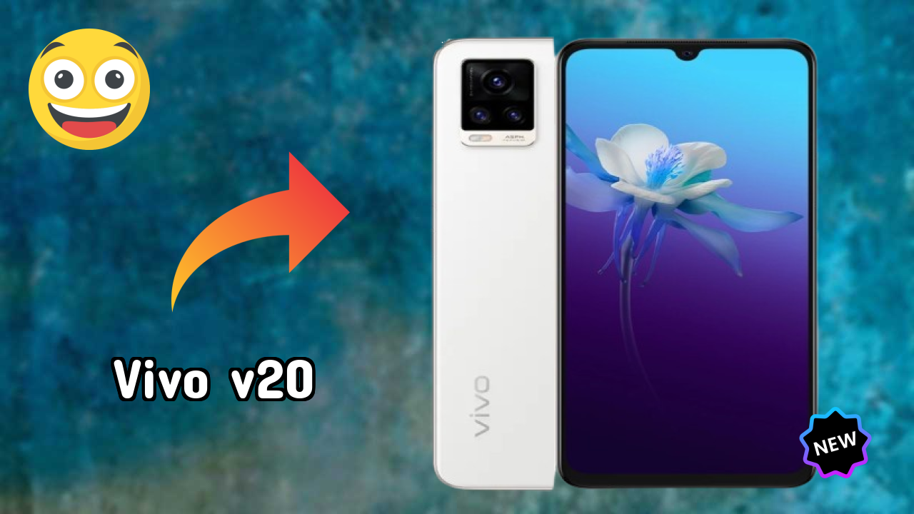 Vivo V20 Battery Life: 4000 MAh Real-World Usage