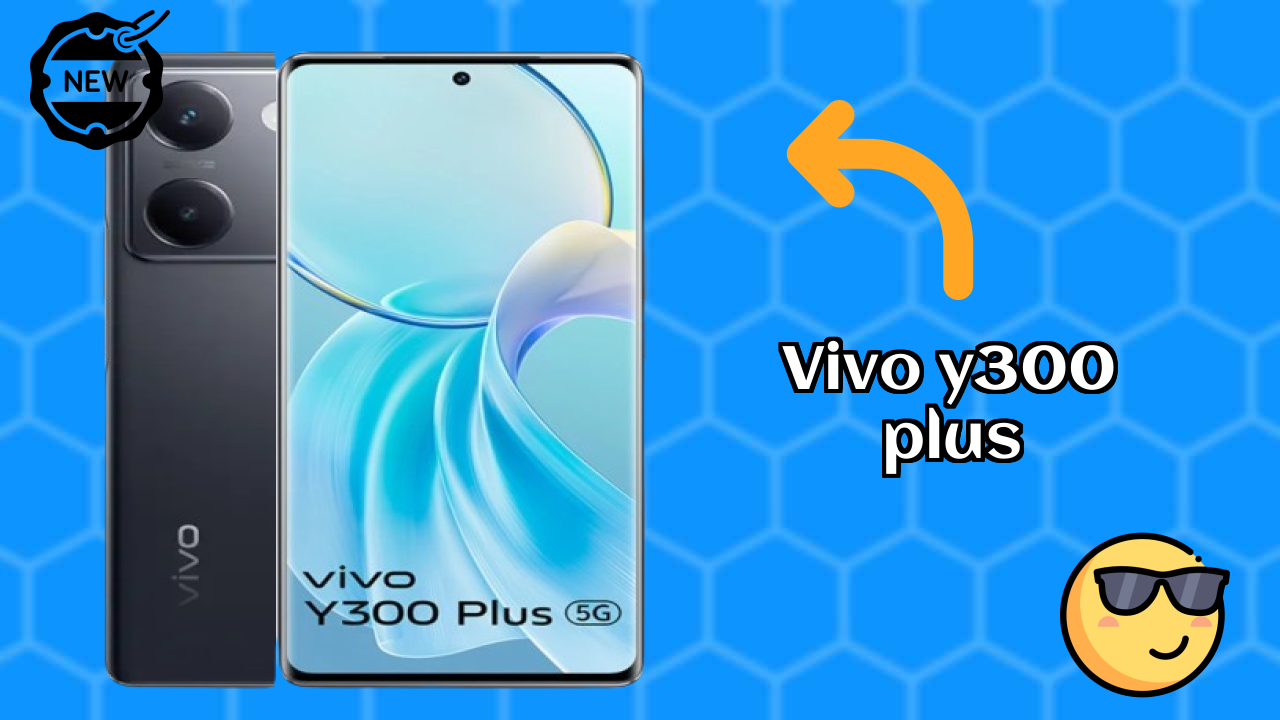 Vivo Y300 Plus vs iPhone: Which Should You Buy?